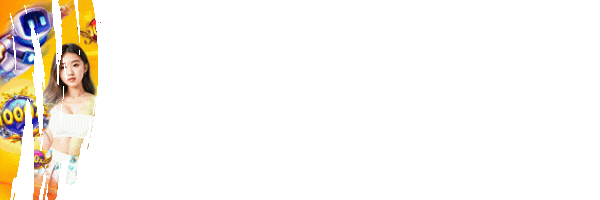 exo88 agen sbobet resmi 2025